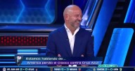 🔴 EN VIVO: América cae en el Clásico Joven y el Toluca sigue luciendo