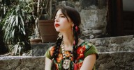 Los VIDEOS de Ángela Aguilar con Miguel de la Mora antes de la muerte del estilista