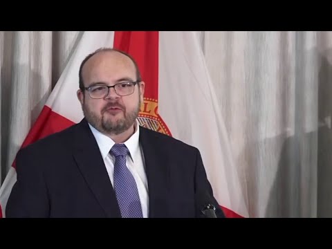 Florida Car Insurance: Insurance Commissioner Michael Yaworsky explains reforms