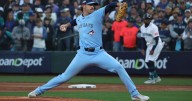 Blue Jays vs. Mariners Game 7 updates