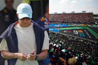 GP de México 2025: ¿Asistirá Sergio ‘Checo’ Pérez a la carrera?
