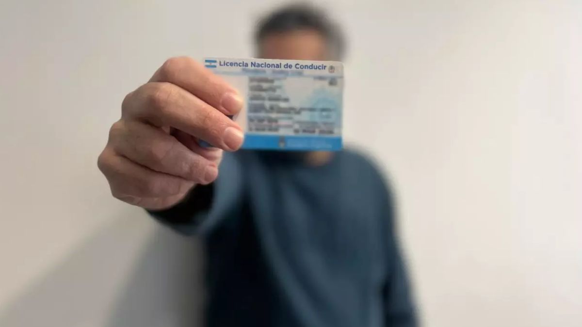 Santa Fe: cambios en la vigencia de las licencias profesionales para el transporte de pasajeros y cargas