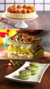5 Fusion Desserts to Surprise Your Guests This Diwali