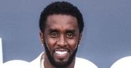Sean 'Diddy' Combs Admits He's Sober for the First Time in 25 Years After Getting Lost 'in Drugs and Excess'