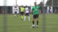 Deportivo LSM: el club amateur que Messi y Suárez convirtieron en fenómeno viral