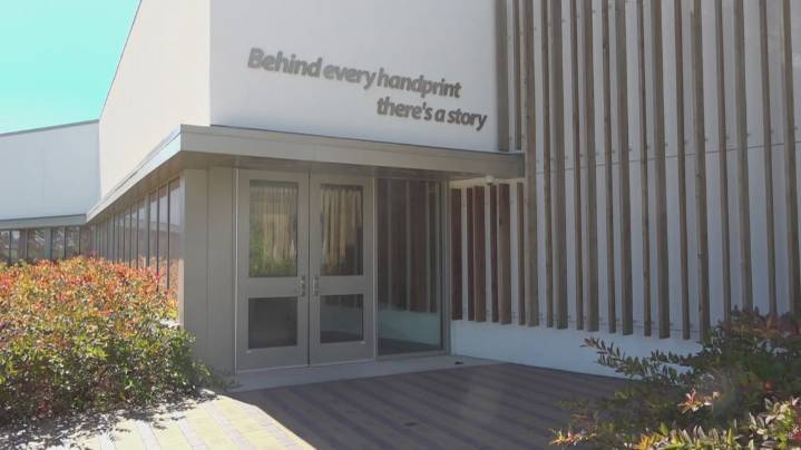 Federal cuts affecting child safety centers in Arkansas