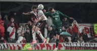 River jugó muy mal y volvió a ser derrotado
