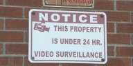 Crime Stoppers putting greater focus on cases in Shelby County, surrounding areas