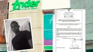 Investigado por corrupción en el Inder de la era Quintero fue nombrado como director del Servicio Público de Empleo