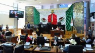 Propone Congreso de Chihuahua sancionar aseguradoras por demora