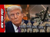 What is the Insurrection Act? And Will Trump Invoke it? We Asked an Expert