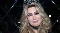Felicia Mercado Renuncia a Las Estrellas Bailan en Hoy ¿Qué Pasó con Su Pareja de Baile?