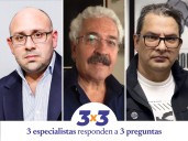 Protección de migrantes se ha degradado durante el gobierno de Petro