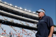 ‘Ruined his legacy:' Social media reacts to another ugly UNC loss under Bill Belichick