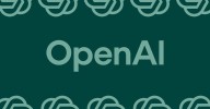 All of the updates from OpenAI Dev Day 2025