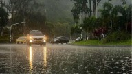 ¡Se vienen los aguaceros! Medellín activa plan de contingencia por la segunda temporada de lluvias