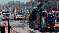 India’s defence needs financial institutions. Great powers build credit, not just arsenals