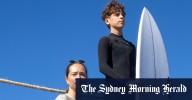 Bondi surf lessons: Waverley Council rejects calls to break up ‘monopoly’