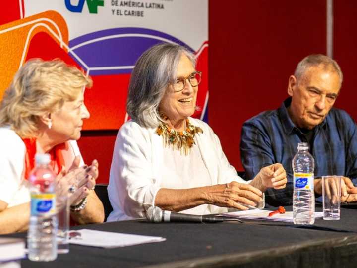 25 años de la Revista Sophia: Elogio de la sabiduría surgida de la experiencia