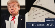 Trump's Gaza deal: Ceasefire achieved but peace remains elusive due to persistent drivers of conflict