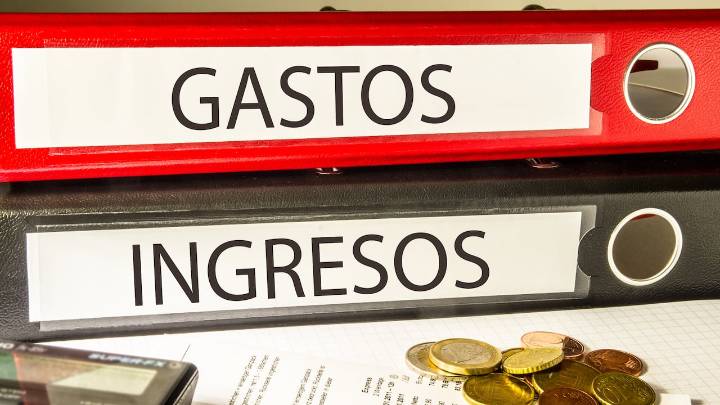 Se acabó el tiempo para declarantes de renta como personas naturales: aportaron $23 billones al Estado, según la Dian