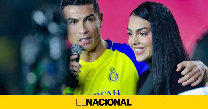 Cristiano Ronaldo prepara su "The Last Dance" con Netflix, nuevo equipo tras Arabia