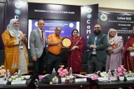 GMC Anantnag organizes CME on Innovations and Advances in Public Health