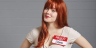 54 DIY Funny Halloween Costumes to Make This Year