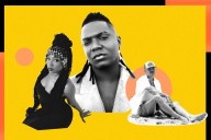 How ‘Musically Rich’ Latin-Afrobeats Crossover Efforts Have Led to Countless Chart Hits