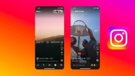 Big Instagram update? Meta testing Reels as default tab on app