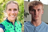 Where Is Ruby Franke’s Son Chad Now? Inside His Life After '8 Passengers' Vlogs