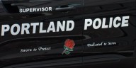 26 arrested in September human trafficking missions in Portland