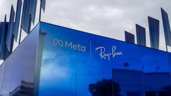 Stocks making the biggest moves after hours: Alphabet, Meta, Starbucks, Microsoft and more