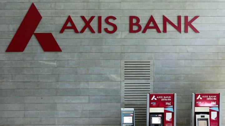 Axis Bank Q2 preview: Net profit to take a hit amid margin pressure & rising costs