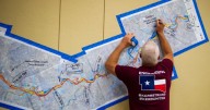 New legislative panels will investigate 'facts and circumstances' of deadly Central Texas floods