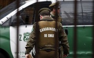 “Muy caballeros para robar”: Adultos mayores relatan insólito robo en Buin, donde ladrones “hasta se comieron unas empanadas”