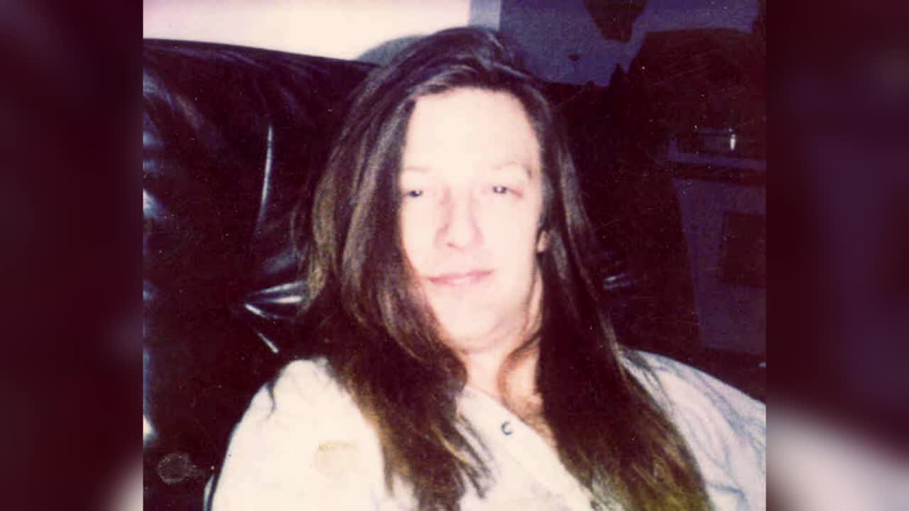 Niece of missing Fargo man, is continuing her mom's search in looking for him