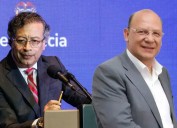 Pese al recorte de $10 billones, Presupuesto 2026 es insuficiente para frenar el deterioro fiscal de Colombia