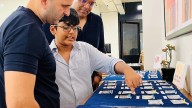 Bhopal News: 11-Year-Old Numismatist Taking His Grandfather’s Legacy Forward; Loves Stories Coins Tell
