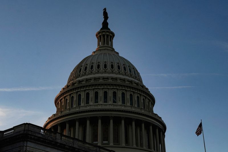 Trump freezes $2.1 billion in funds for Chicago in shutdown standoff