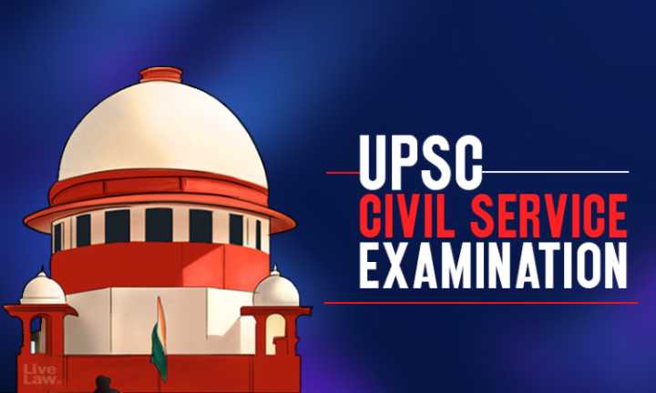 Civil Service Exams | UPSC Tells Supreme Court That It Has Decided To Publish Provisional Answer Keys After Prelims