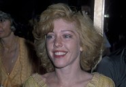 Oscar-nominated Coming Home actress Penelope Milford dies aged 77