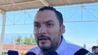 Alcalde destaca Fortalecimiento de Seguridad en Monclova
