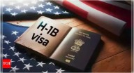 $100,000 H-1B visa fee: Who pays, who doesn’t? Trump admin attempts to settle confusion over policy