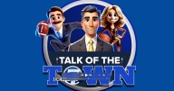 Talk of the Town: Broncos defense carries team past Jets in London