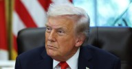 Trump has asked Justice Dept. for $230 million for claims involving past criminal cases against him
