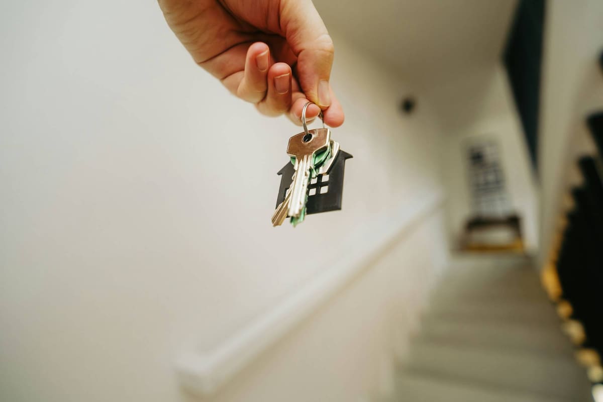 Valores actualizados. Cuánto cuesta alquilar un departamento en Miami, Los Ángeles y Nueva York en octubre de 2025