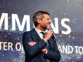 Un exministro del kirchnerismo compra una bodega top en Mendoza