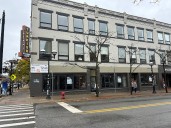 Planned Solana brunch restaurant cancels Ann Arbor opening