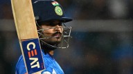 India A Vs Australia A 3rd Unofficial ODI Highlights: IND A Win By 2 Wickets, Take Series 2